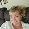 brandiedolgner